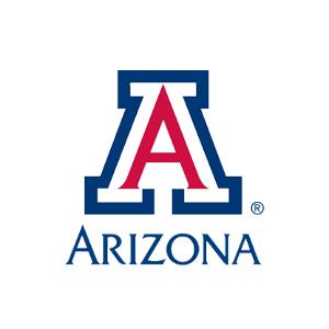 The University of Arizona Logo