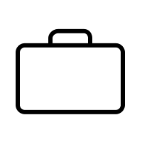 Startup Company Logo