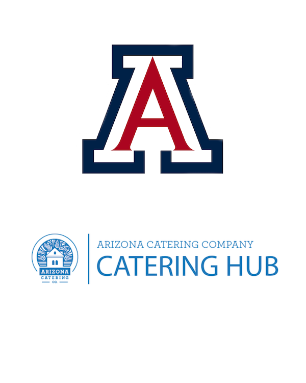 Arizona Catering Company